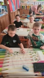 Krásny